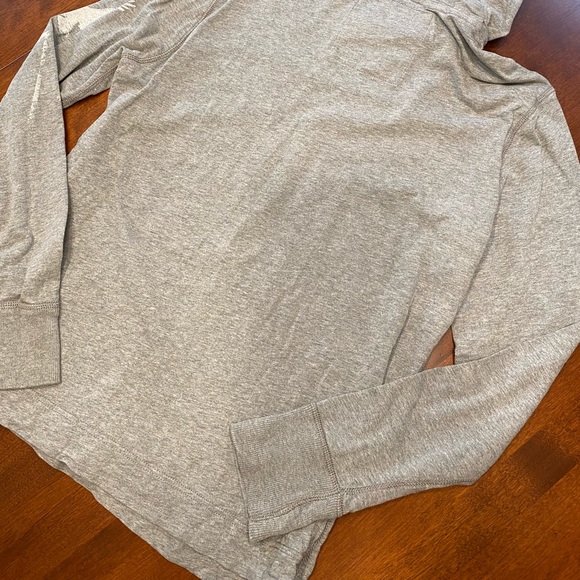 American Eagle Outfitters Hoodie Sweatshirt - Picture 9 of 9